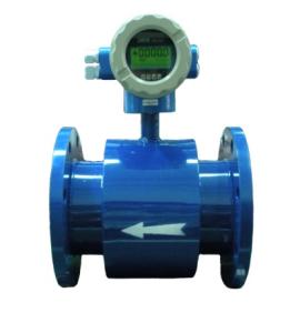 美國(guó)GF signet流量計(jì)