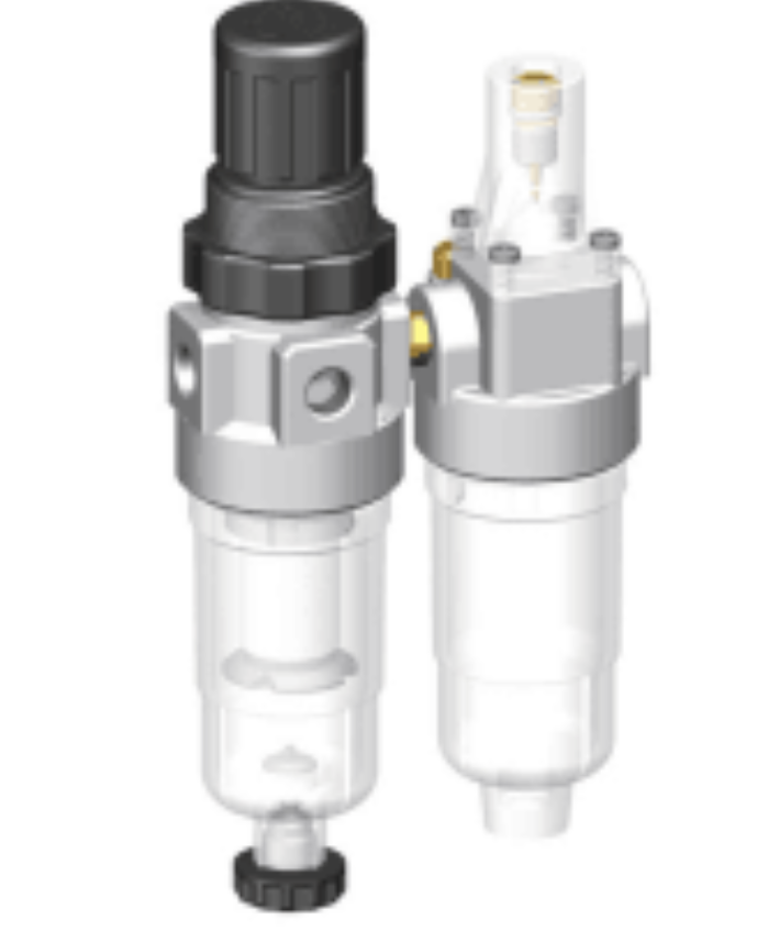 奧地利imex過濾器imex濾芯