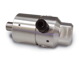 德國GEWEFA膨脹接頭