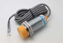 比利時Pyrindus熱電阻