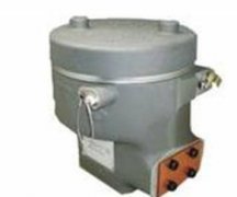 美國WOODWARD調(diào)速器