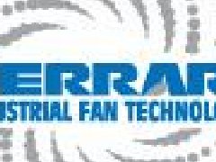 意大利F.LLI ferrari風(fēng)機(jī)