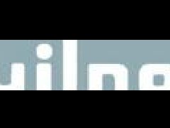 德國(guó)WILNOS觀片燈