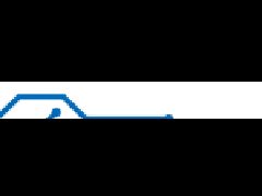 德國(guó)Miunske繼電器