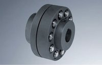 德國(guó)RAJA阻尼棒