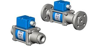 原裝德國(guó)Coax閥供應(yīng)