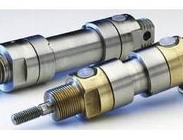 TM3型硫酰氟檢測儀,英國Bedfont TM3硫酰氟檢測儀