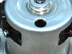 德國馮哈伯FAULHABER步進電機