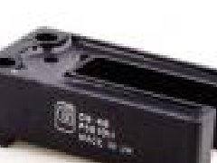 英國(guó)GENTECH位置傳感器