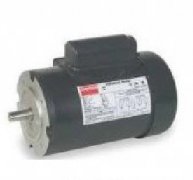 美國DAYTON高壓電機(jī)