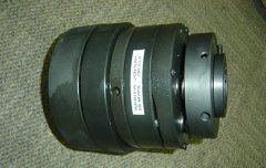 英國AUTOGARD力矩限制器