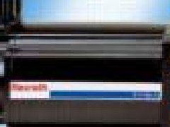 德國Indramat異步伺服電機