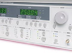 美國(guó)ILX Lightwave光功率計(jì)