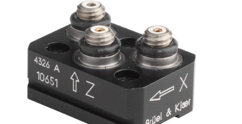 經(jīng)銷(xiāo)丹麥Bruel&Kjaer傳感器