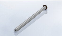 美國VDO監測系統226.08081/002/002