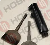 美國(guó)CS UNITEC工具