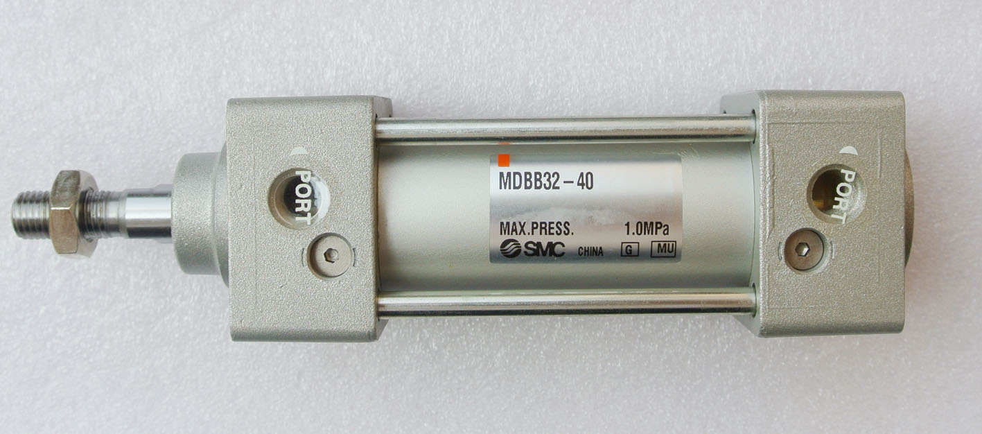 法國(guó)ECOFIT無刷電機(jī)