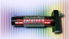 德國(guó)Tichawa線性掃描系統(tǒng)