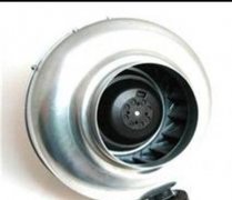 西班牙CHAYSOL風(fēng)機(jī)