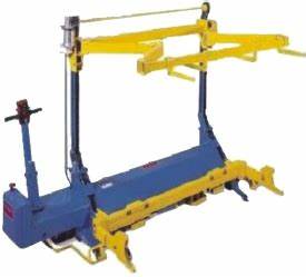 英國AHS起重機優(yōu)勢供應原裝