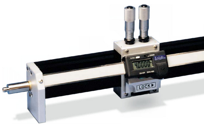 美國Maury Microwave適配器