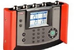 德國HYDAC測(cè)量儀器