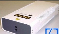 德國JENAER測(cè)量?jī)x