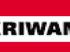 德國(guó)KRIWAN溫度傳感器