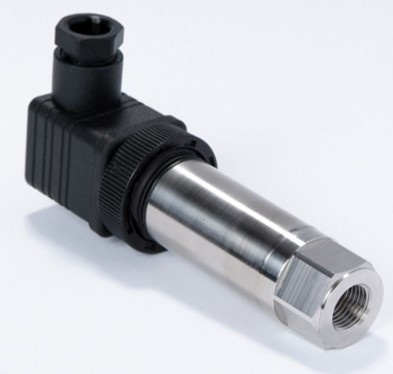 德國VESTER傳感器