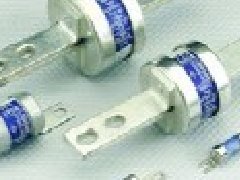 英國(guó)Lawson Fuses低壓熔斷器