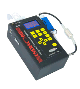 供應美國原廠RIDGID數(shù)字絕緣表