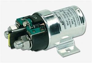 法國(guó)JOUCOMATIC控制器