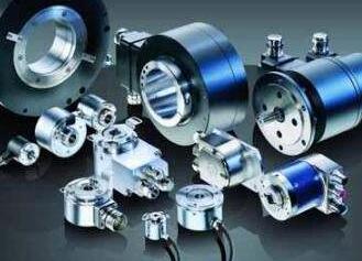 德國原廠DITTEL傳感器供應