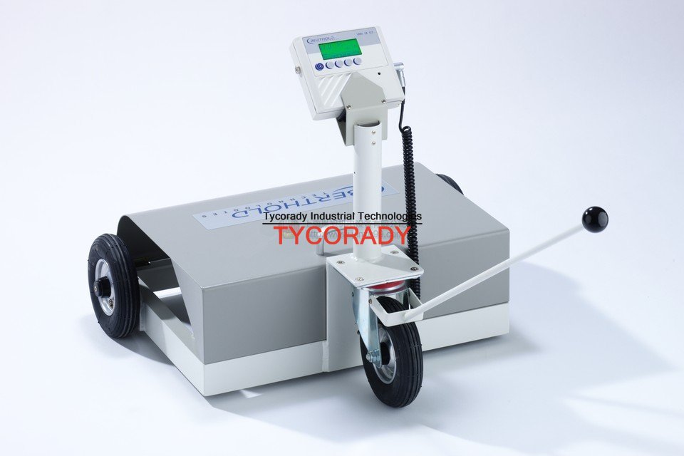 Berthold 檢測(cè)儀 污染監(jiān)測(cè)儀 - Berthold