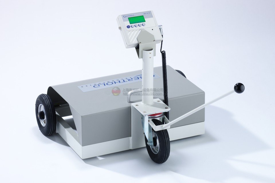 德國(guó)Berthold污染監(jiān)測(cè)儀