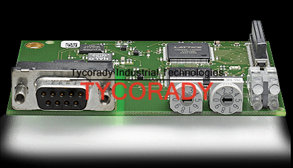 德國(guó)COMSOFT交換機(jī)