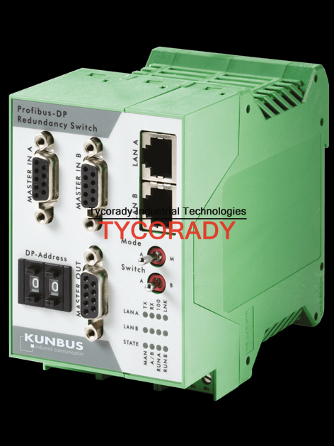 COMSOFT交換機(jī)