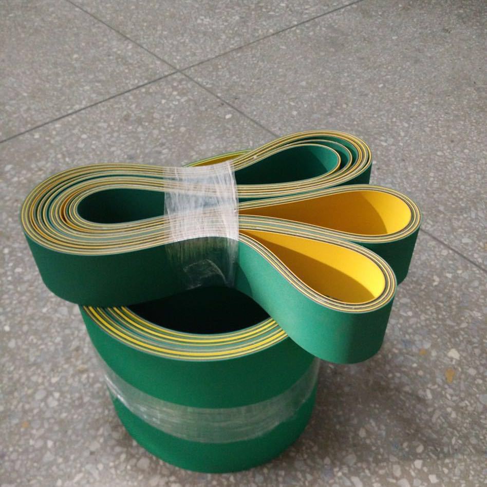 美國CHEMINEER葉輪