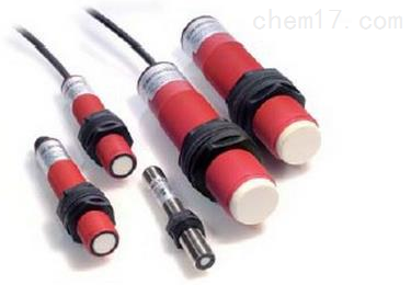 德國(guó)Bernstein開關(guān)