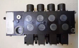 德國(guó)HAWE液壓閥