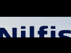 丹麥Nilfisk-ALTO地面清潔設備