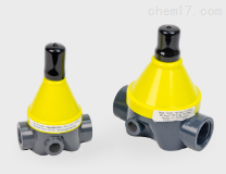 供應(yīng)美國(guó)米頓羅MILTON ROY背壓閥