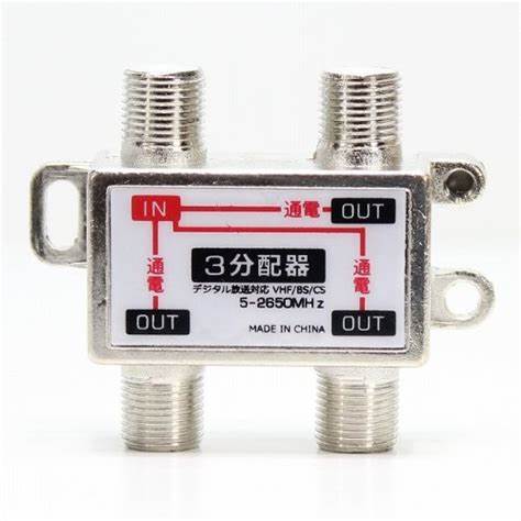 德國(guó)Metrix信號(hào)調(diào)節(jié)器
