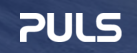 供應(yīng)德國(guó)PULS開(kāi)關(guān)電源