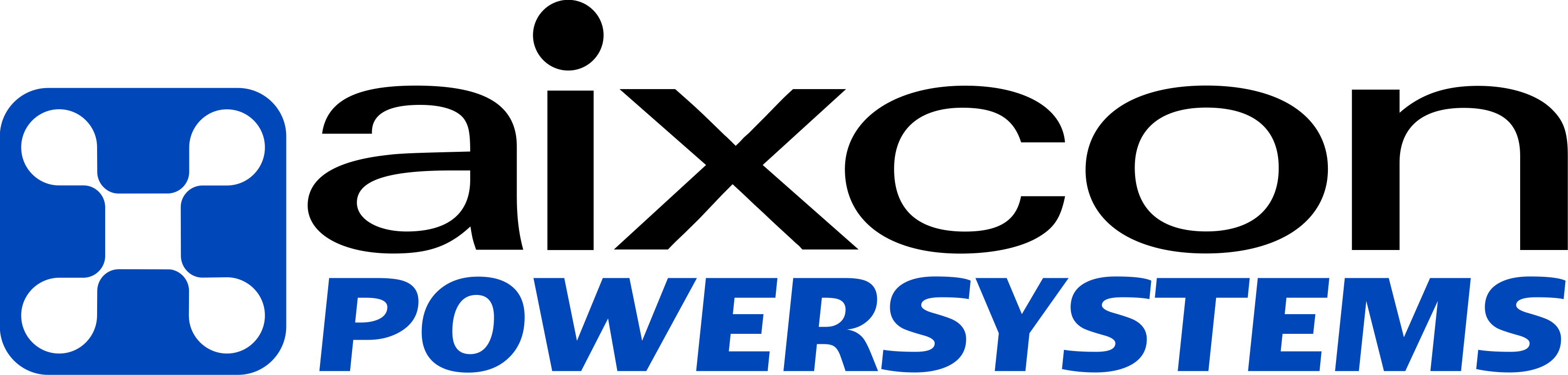 供應(yīng)德國(guó)Aixcon電源