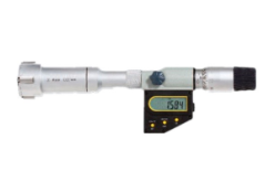 德國ASIMETO內徑千分尺