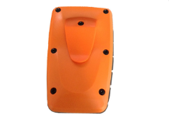 銷售瑞典AKERSTROMS發(fā)射器