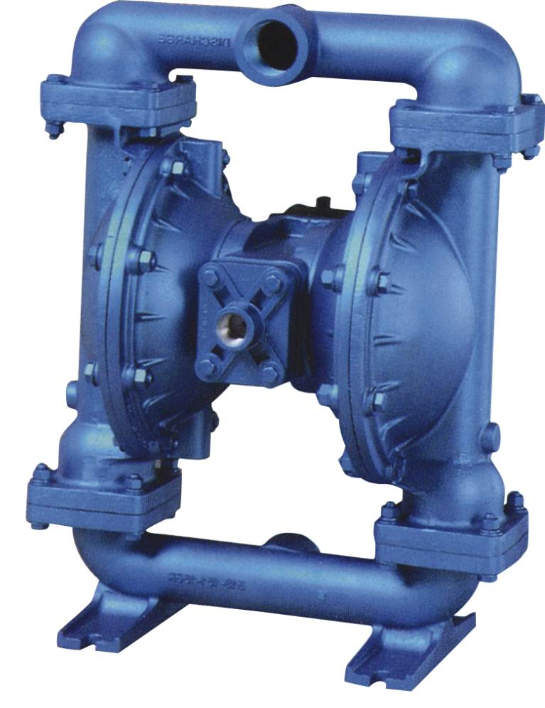 供應(yīng)意大利Pompe Cucchi隔膜泵