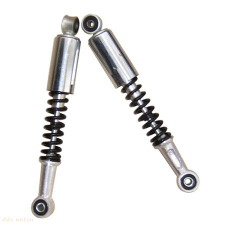 銷售美國MONROE控制臂