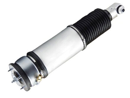 銷售德國(guó)Kuhfuss減震器